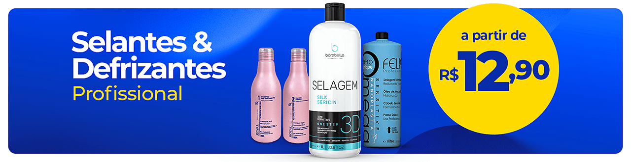 Selantes | Dot Cosméticos