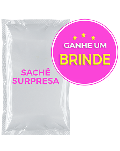 Maxy Blend Progressiva Semi Definitiva Fusão dos Ácidos - 1Litro