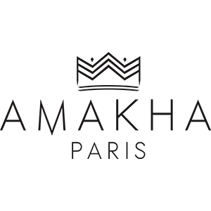 Amakha Paris