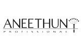 Aneethun