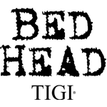 Tigi Bed Head