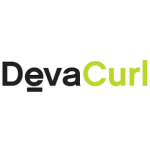 Deva Curl