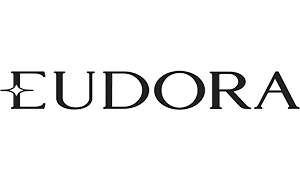 Eudora