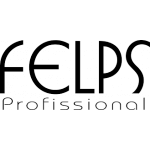 Felps Professional