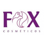 Fox Cosmeticos