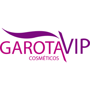 Garota Vip