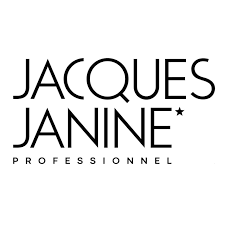 Jacques Janine