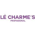 Le Charmes