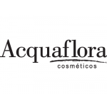 Acquaflora