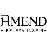 Amend