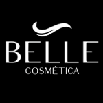 Belle Cosmética