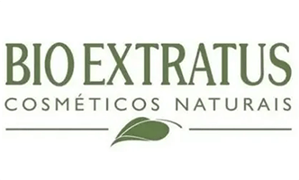 Bio Extratus