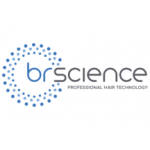 Brscience