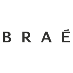 BRAÉ