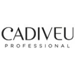 Cadiveu Professional