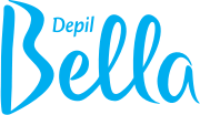 Depil Bella