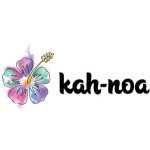 Kah-Noa