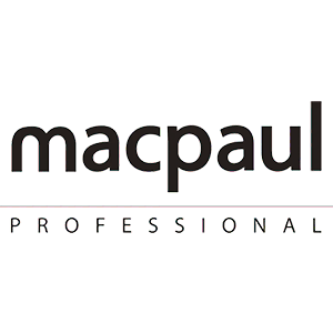 Macpaul Professional