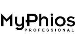 Myphios