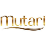 Mutari Professional