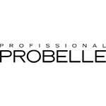 Probelle Professional