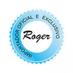 Roger