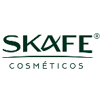 Skafe Cosméticos