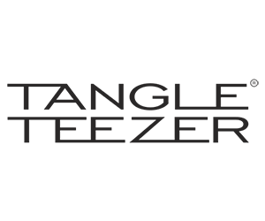 Tangle Teezer