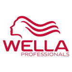 Wella Professionals