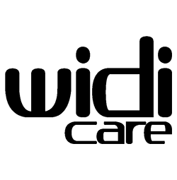 Widi Care