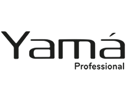 Yamá