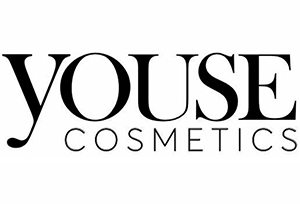 Youse Cosmetics