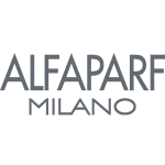 Alfaparf