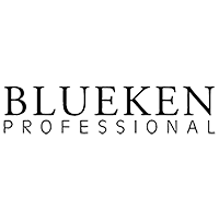 Blueken Professional