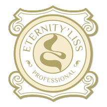 Eternity Liss