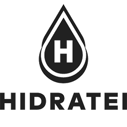 Hidratei