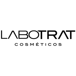 Labotrat Cosméticos