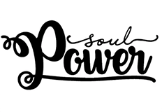 Soul Power