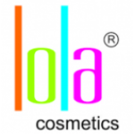 Lola Cosmetics