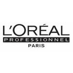 Loreal Professional