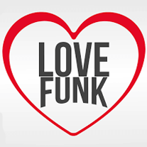 Love Funk