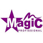 Magic Profissional