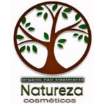 Natureza Cosméticos