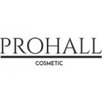 Prohall Cosmetic