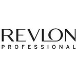 Revlon