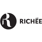 Richée Professional