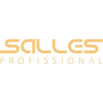 Salles Profissional