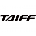 Taiff