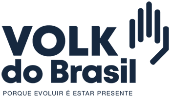 Volk do Brasil