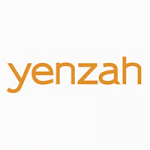 Yenzah